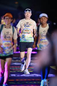 BIB: 
                            <button type="button" onclick="openModal(25218939)" class="btn btn-primary btn-sm float-right btn-popup" data-toggle="modal" data-target=".modal-high-quality">
                        <i class="fas fa-shopping-cart"></i> Add to Cart
                    </button>
                                            <button type="button" onclick="isThisMe(25218939, true)" class="btn btn-success btn-sm float-right btn-popup btn-isme hidden" data-toggle="tooltip" data-placement="bottom" title="นี่คือรูปของคุณใช่ไหม คลิกที่นี่เพื่อเอาเข้าอัลบั้ม">
                        <i class="fas fa-plus"></i> Add to album
                    </button>
                    <button type="button" onclick="isThisMe(25218939, false)" class="btn btn-warning btn-sm float-right btn-popup btn-isnotme hidden">
                        <i class="fas fa-ban"></i> Remove from album
                    </button>